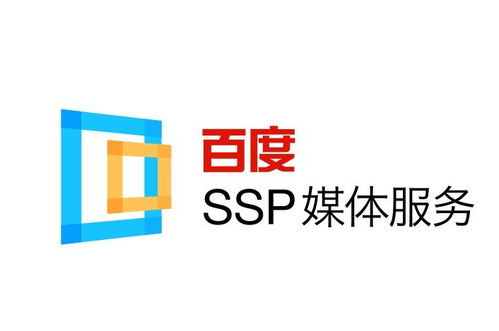 百度谷歌301强引蜘蛛池效果怎么样