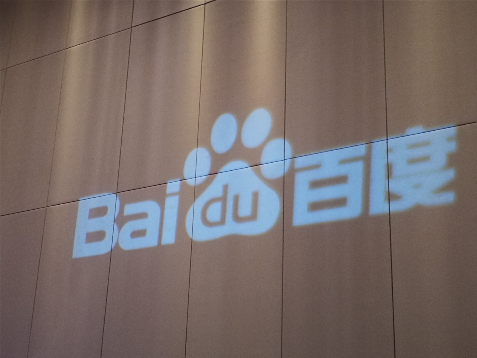 如何搭建一个搜索引擎蜘蛛池